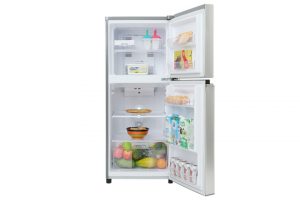 panasonic-nr-ba189ppvn-4-org_855f7586c4c04ea0920a37da72966475.jpg