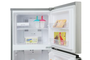 panasonic-nr-ba189ppvn-5-org_b0253102f6464ae2a63cb52b6f03c5c7.jpg