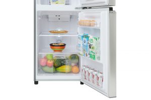 panasonic-nr-ba189ppvn-6-org_0286ad5c98b04afa834d0ef456591fff.jpg