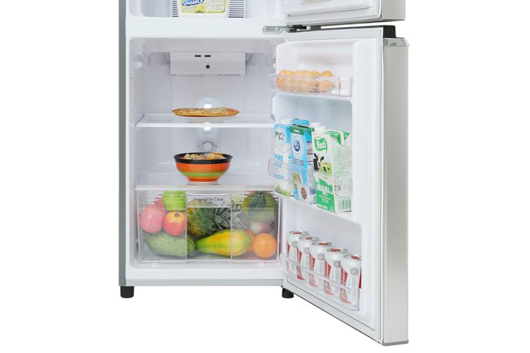 panasonic-nr-ba189ppvn-6-org_0286ad5c98b04afa834d0ef456591fff.jpg