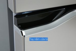 panasonic-nr-ba189ppvn-9-org_0999e0e39b6f45a8a2f0bc8e4e4001f8.jpg