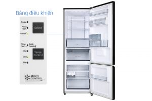 panasonic-nr-bc360wkvn-11_35cc3a574fe541c7ad9266a630782f9e.jpg