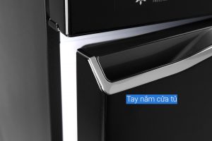 panasonic-nr-bc360wkvn-13_358734cec61c4ee39501a0496b86bd93.jpg