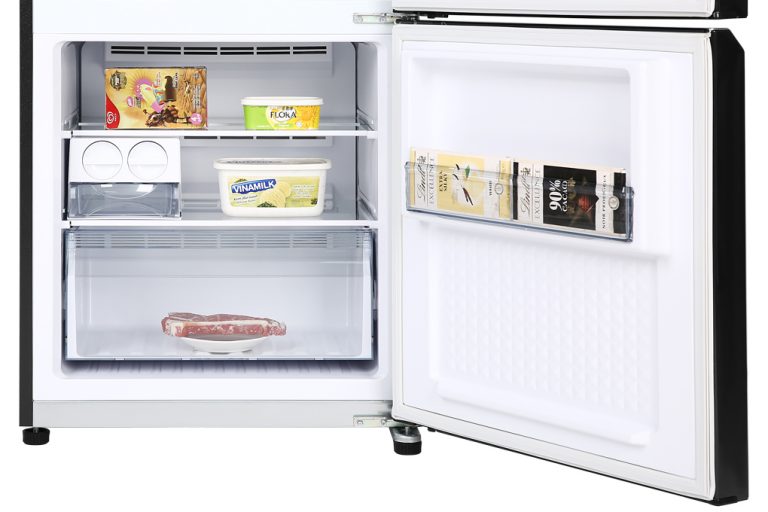 panasonic-nr-bc360wkvn-6_a6eaf737af0147908dbf1fd62683c7ef.jpg