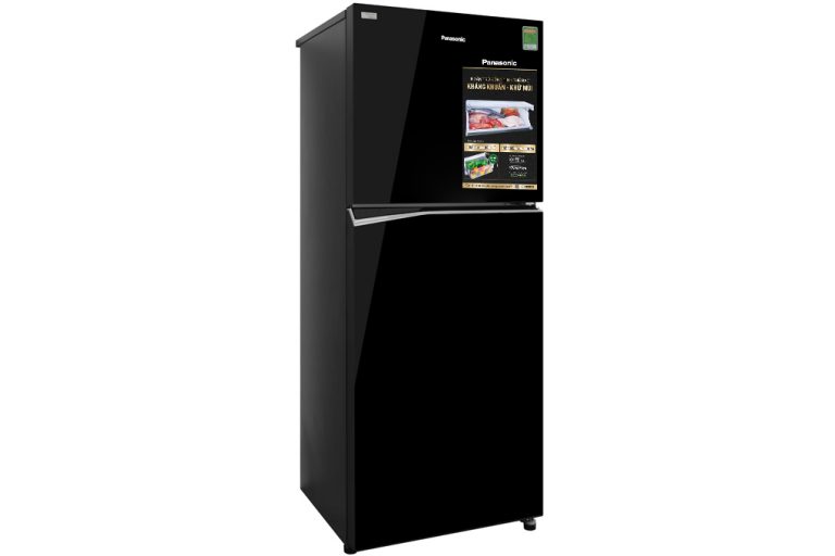 panasonic-nr-bl351gkvn-2-1-org_11a2e34771e045ef84c1d23b65a7f389.jpg
