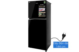panasonic-nr-bl351gkvn-3-1-org_53c2bc8e44d545bea9d355e0cb383f4c.jpg