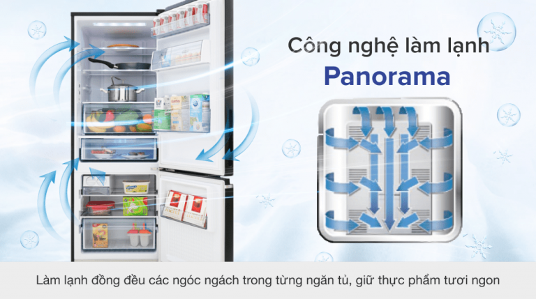panasonic-nr-bv320gkvn-050821-0146224_162ed0ace71649759a2c296647b84f9f.png
