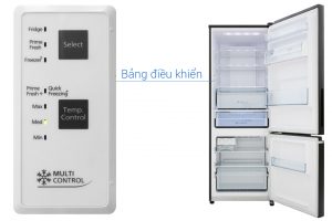 panasonic-nr-bv320gkvn-8-1_13609b49913541928c71efa4acb48d0a.jpg