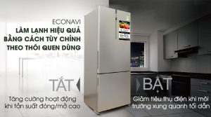 panasonic-nr-bx468xsvn-4_c607ed6e1e0241fab35b552e8422ec55.jpg