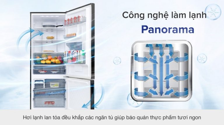 panasonic-nr-bx471gpkv-210821-0418581_54727599511c42b3a9b58119f9f6c7cd.jpg