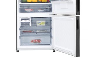 panasonic-nr-bx471gpkv-6_6d5403627e894832ba0be095b6f04aa4.jpg