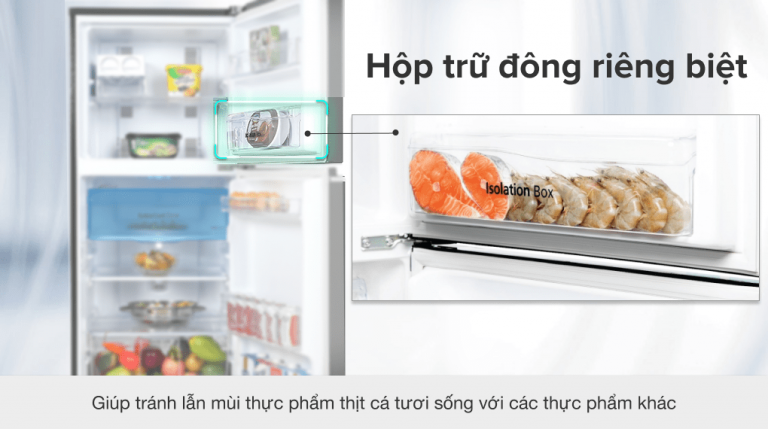 panasonic-nr-tv261bpkv-280821-1137331_7e65b77c0606489b8fc183a44112f019.png