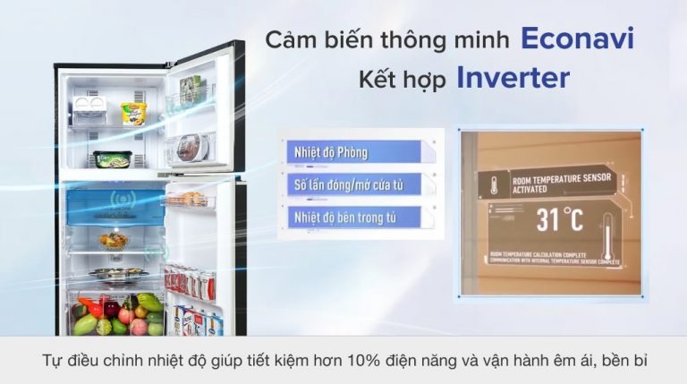 panasonic-nr-tv261bpkv-280821-1138310_a13bd8c38a194fbba1af6de202425fe0.jpg