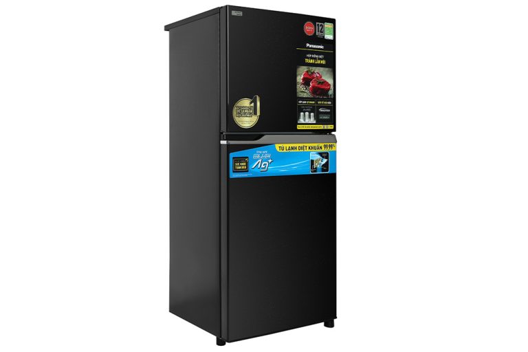 panasonic-nr-tv261bpkv-3-4_fbbf0a0e8fbc4111bc4ea911ee976d06.jpg