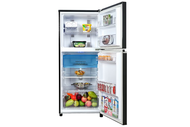 panasonic-nr-tv261bpkv-5-3_f6d55713d8bd4218a865ced4fedf517d.jpg