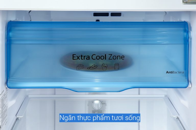panasonic-nr-tv261bpkv-8-1_a141abd747be45a597d78fa9da63a3c6.jpg