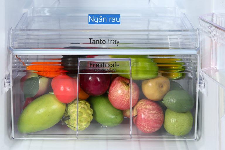 panasonic-nr-tv261bpkv-9-1_930b9c42f5a24f899de8f8e4c2268d9e.jpg