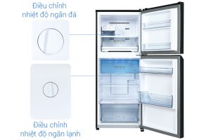 panasonic-nr-tv301vgvm-12-org_86fc7875f730463381f306893e07b176.jpg