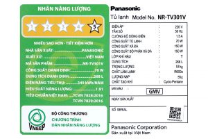 panasonic-nr-tv301vgvm-15-org_951749517d0842f2b9ef0f78f8aa66cd.jpg