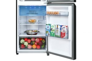 panasonic-nr-tv301vgvm-8-org_c1763addcdde4f21a9ae9bfbf368d89f.jpg