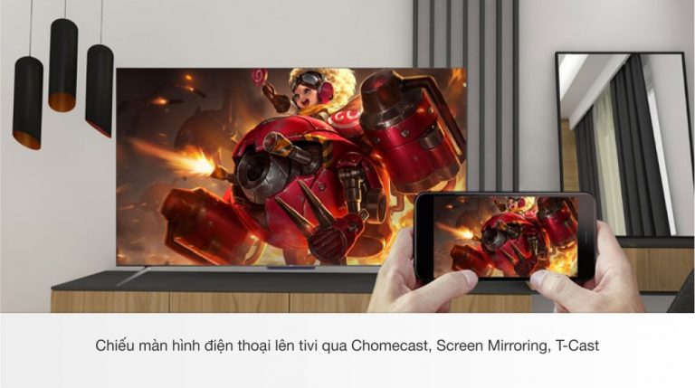 qled-4k-tcl-50q726-020821-1249030_a4e8f4c7b63949a6a03233a513cc6294.jpg