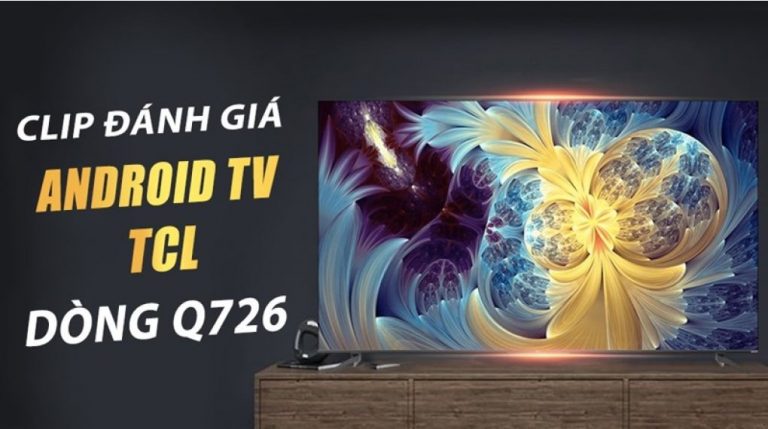 qled-4k-tcl-50q726-120821-0500390_9a3a3f0d7d994eec9daf4916e80fda97.jpg