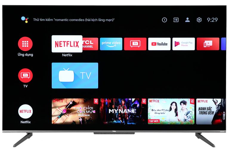 qled-4k-tcl-50q726-2_94ad3fd7106e4b72b378e6e30f5daee8.jpg
