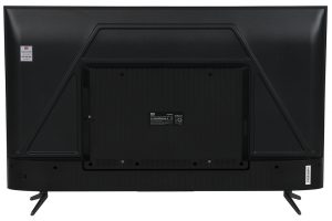 qled-4k-tcl-50q726-4_0e41b6fbf89d4c68904d41ce7e0244c9.jpg
