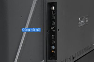 qled-4k-tcl-50q726-5_65d9d39ab0bd4d6ca1704f383bb557b8.jpg