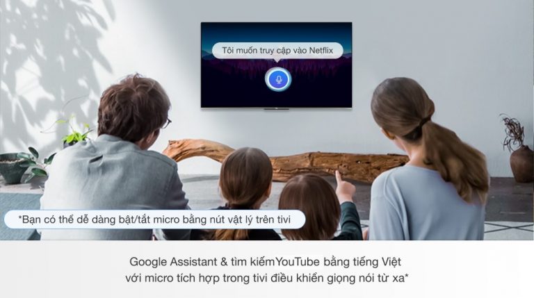 qled-4k-tcl-50q726637989389443147139_bf42090c87d64523889d658e3c76893c.jpg