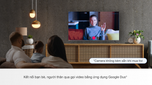 qled-4k-tcl-55q726-090621-0258201_eb402b5067d240ec9afe3f10651dd984.png