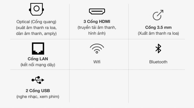 qled-4k-tcl-55q726-090621-0258203_c90ffa01d99240c0b99d716417fffb02.jpg