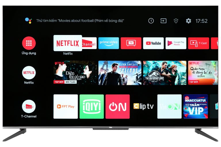 qled-4k-tcl-55q726-1_91d119cd5a2a4d22bfcdead208c7602d.jpg