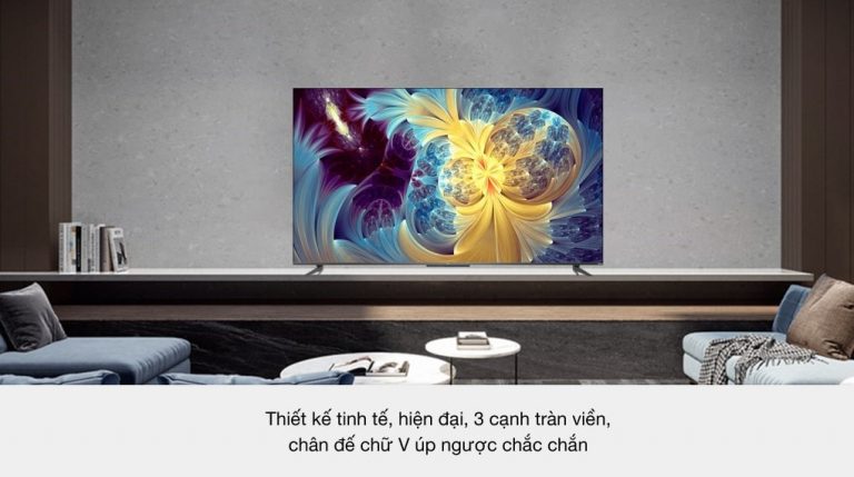 qled-4k-tcl-55q726-240521-0257521_6bdbccde2033482d8a45ff3f14bb4f75.jpg