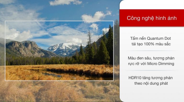 qled-4k-tcl-55q726-240521-0334360_8a66aab995fb47129cc37dc7afabd425.jpg