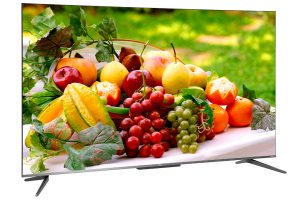 qled-4k-tcl-55q726-2_4bc6f55585d64808b2b8e53d5792457c.jpg