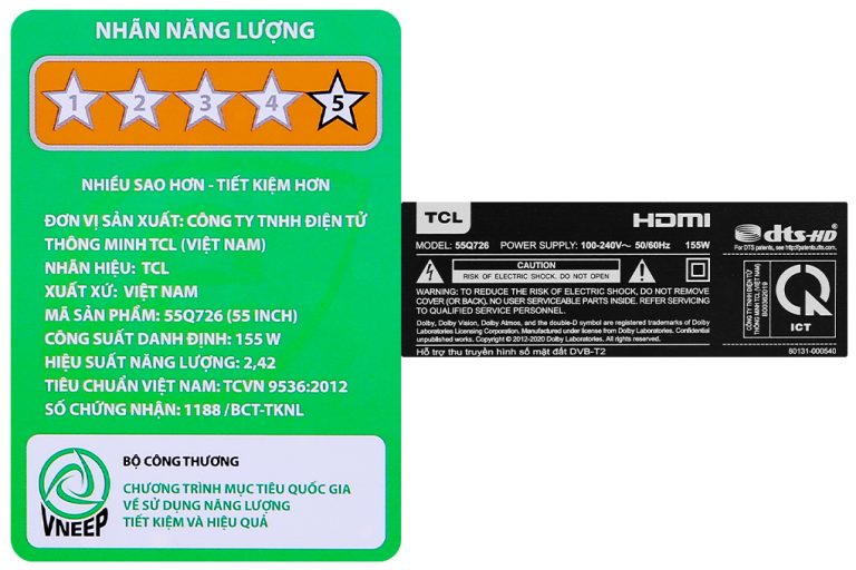qled-4k-tcl-55q726-8_2c32d317c6b141f783ecd23f59edb3b4.jpg
