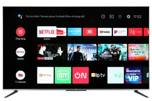 qled-4k-tcl-65q726-2_1042457255c5472187af8e2a96f041f1.jpg