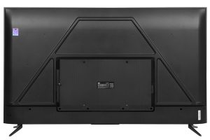 qled-4k-tcl-65q726-4_f54f51532cbe48cc80371eea1476f162.jpg