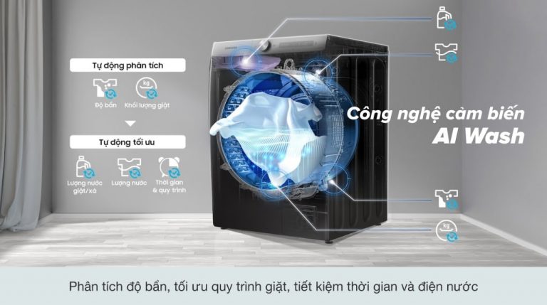 samsung-9kg-ww90tp44dsb-sv-100821-0239584_156600f7286f492ab77f95722d66d3dc.jpg
