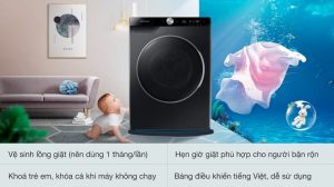 samsung-9kg-ww90tp44dsb-sv-100821-02395910_7957e1ab67954a24b4e1b1f9184171a4.jpg