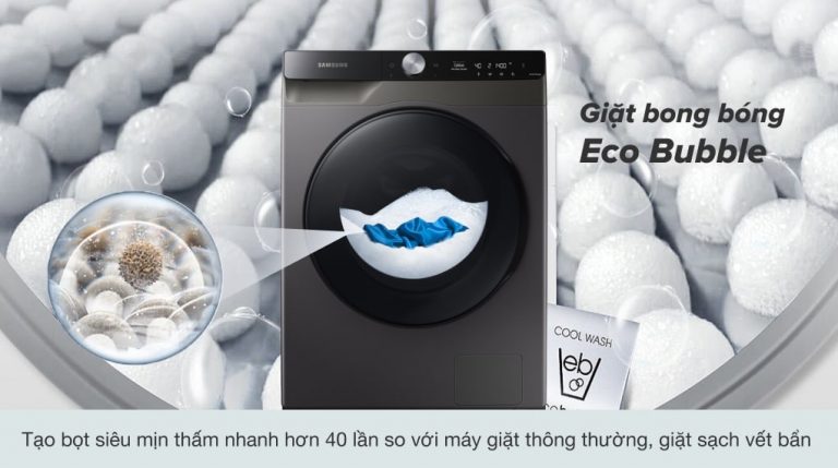samsung-9kg-ww90tp44dsb-sv-110821-0931391_d44d6056c2e94474b28d018818dee376.jpg