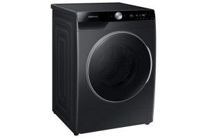 samsung-9kg-ww90tp44dsb-sv-2_458ccb53c88d48519c8d03bbced1ad9f.jpg