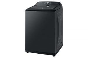 samsung-inverter-23-kg-wa23a8377gv-sv-2_f51f569db1654954b1080b3097095ba1.jpg