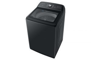 samsung-inverter-23-kg-wa23a8377gv-sv-3_299d888e0da44665918d401c365820dd.jpg