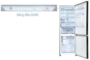 samsung-inverter-307-lit-rb30n4190bu-sv-12_507882e668824d9680df5774fb7eed0c.jpg