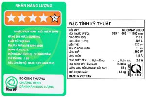 samsung-inverter-307-lit-rb30n4190bu-sv-16_e0b91eff693f478a9df2a1d69e305976.jpg