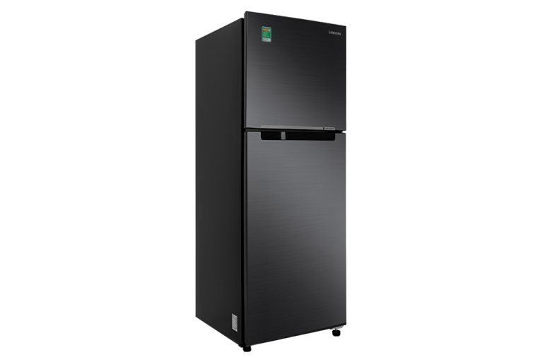 samsung-inverter-460-lit-rt46k603jb1-sv-2_fe10251c8877464c8143f6ca291a821a.jpg