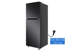 samsung-inverter-460-lit-rt46k603jb1-sv-3_5e2da433625544f7a48ca7564b772439.jpg