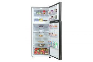 samsung-inverter-460-lit-rt46k603jb1-sv-4_1d9fdb3fd0514657b2111a9065dbb5f3.jpg